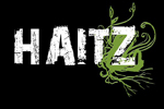 Haitz, The Band