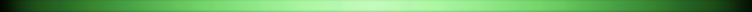 headerBar