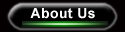 About MBP