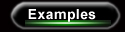 MBP Examples