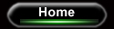 MBP Home
