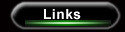 MBP Links